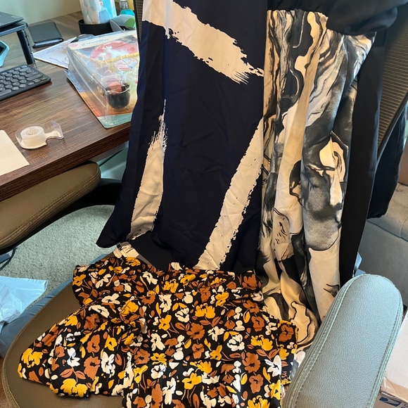 Dress bundle - Picture 10 of 10